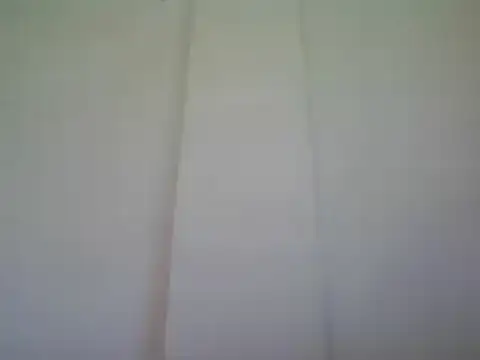 young dickkk online show from June 2026 03:18:01 AM