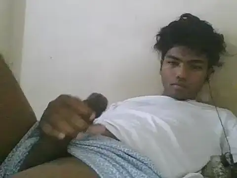 young dickkk online show from May 2026 09:51:01 AM