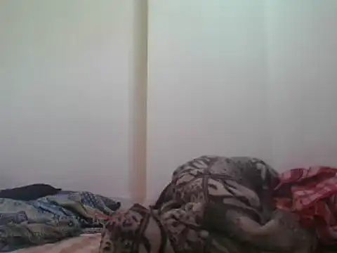 young dickkk online show from June 2026 04:13:01 AM