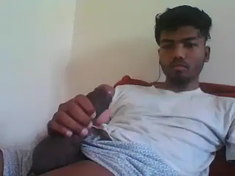 young dickkk online show from June 2026 04:06:02 AM
