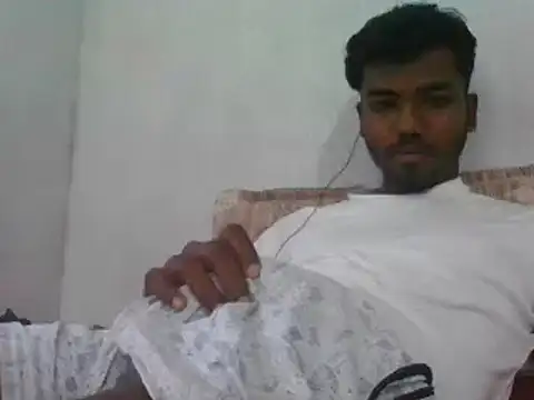 young dickkk online show from January 2026 11:27:02 AM