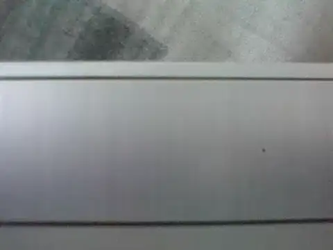 young dickkk online show from December 2025 10:04:01 AM