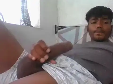 Snapshot of young_dickkk chatting on November 2025 08:25:02 AM young dickkk online show from November 2025 08:25:02 AM