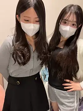 OSUSHI-CHAN online show from March 2026 05:29:02 PM