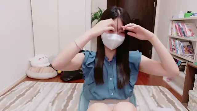 OSUSHI-CHAN online show from June 2026 05:30:02 PM