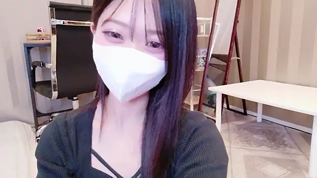 OSUSHI-CHAN online show from June 2026 07:30:02 PM