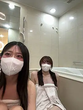 OSUSHI-CHAN online show from June 2026 03:46:02 PM