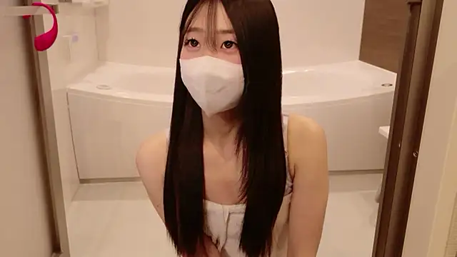 OSUSHI-CHAN online show from February 2026 07:44:02 PM