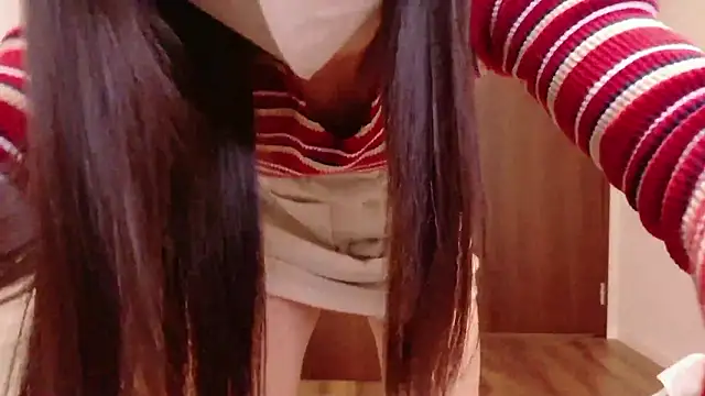 OSUSHI-CHAN online show from October 2025 04:39:02 PM