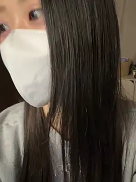 OSUSHI-CHAN online show from March 2026 05:36:02 PM