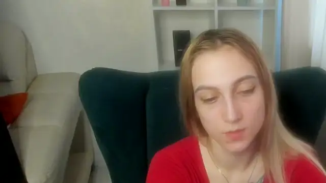 Snapshot of graseflower chatting on May 2026 02:05:01 AM graseflower online show from May 2026 02:05:01 AM