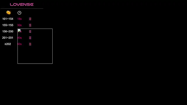 Snapshot of graseflower chatting on June 2026 01:16:02 AM graseflower online show from June 2026 01:16:02 AM