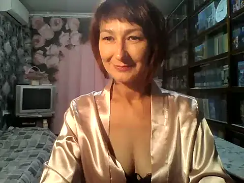 Pline1 online show from September 2025 08:48:01 PM