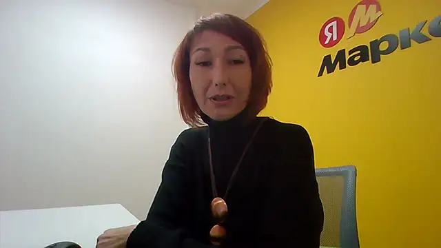 Snapshot of Pline1 chatting on November 2025 12:38:01 PM Pline1 online show from November 2025 12:38:01 PM