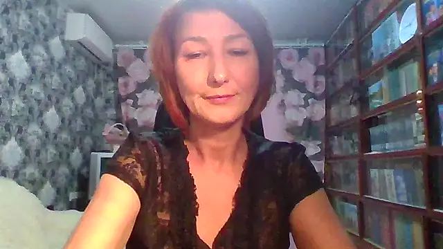 Snapshot of Pline1 chatting on November 2025 10:47:01 PM Pline1 online show from November 2025 10:47:01 PM