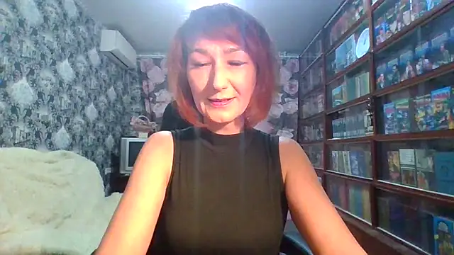 Snapshot of Pline1 chatting on November 2025 09:04:01 PM Pline1 online show from November 2025 09:04:01 PM