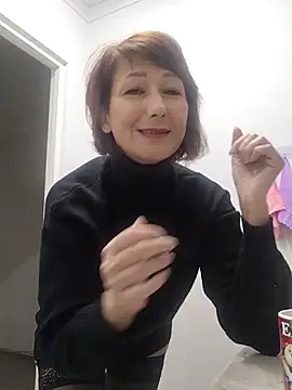 Snapshot of Pline1 chatting on October 2025 08:59:01 AM Pline1 online show from October 2025 08:59:01 AM