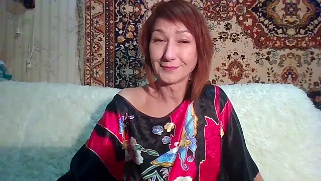 Snapshot of Pline1 chatting on January 2026 10:24:01 PM Pline1 online show from January 2026 10:24:01 PM