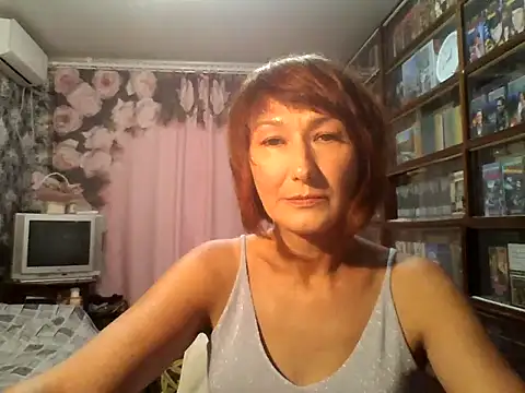 Pline1 online show from September 2025 08:42:01 PM