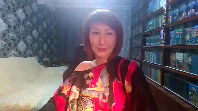 Snapshot of Pline1 chatting on February 2026 06:05:01 PM Pline1 online show from February 2026 06:05:01 PM