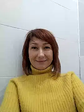 Snapshot of Pline1 chatting on March 2026 08:22:02 AM Pline1 online show from March 2026 08:22:02 AM