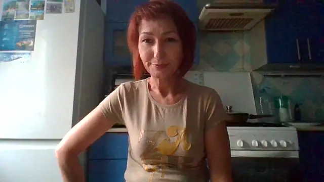 Snapshot of Pline1 chatting on November 2025 12:21:02 PM Pline1 online show from November 2025 12:21:02 PM