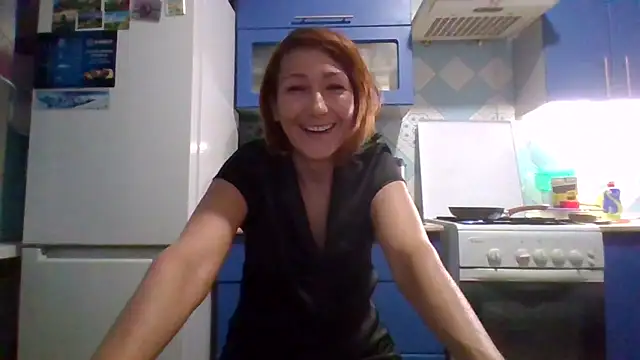 Snapshot of Pline1 chatting on December 2025 01:54:02 PM Pline1 online show from December 2025 01:54:02 PM