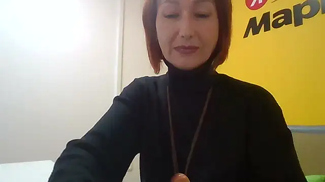 Snapshot of Pline1 chatting on November 2025 01:59:02 PM Pline1 online show from November 2025 01:59:02 PM