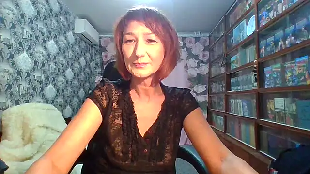 Snapshot of Pline1 chatting on November 2025 03:02:01 PM Pline1 online show from November 2025 03:02:01 PM