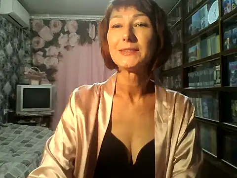 Snapshot of Pline1 chatting on October 2025 09:26:01 PM Pline1 online show from October 2025 09:26:01 PM