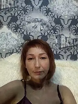 Snapshot of Pline1 chatting on November 2025 07:08:02 PM Pline1 online show from November 2025 07:08:02 PM