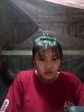 memeto sexy online show from September 2025 12:43:02 PM