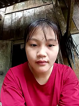 memeto sexy online show from September 2025 01:56:02 AM