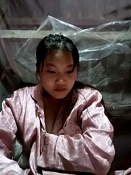 memeto sexy online show from October 2025 12:46:01 PM