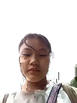 memeto sexy online show from October 2025 12:34:02 AM