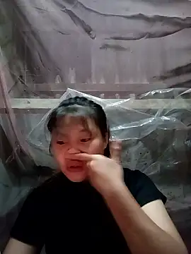 memeto sexy online show from October 2025 02:29:02 PM