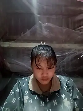 memeto sexy online show from September 2025 02:21:02 PM