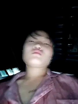 memeto sexy online show from October 2025 11:13:02 PM