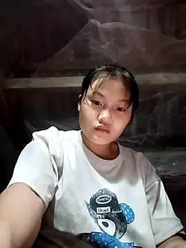 memeto sexy online show from September 2025 02:02:02 PM