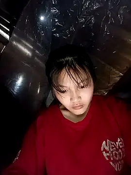 memeto sexy online show from September 2025 06:08:01 AM