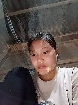 memeto sexy online show from September 2025 02:51:01 AM