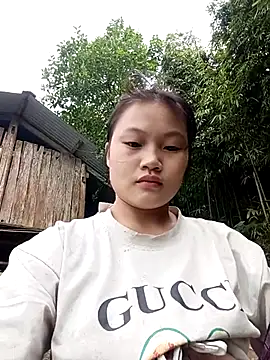 memeto sexy online show from October 2025 08:49:01 AM