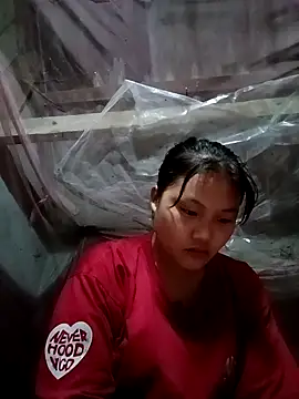 memeto sexy online show from October 2025 01:02:01 PM