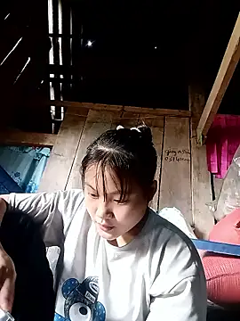 memeto sexy online show from September 2025 06:03:01 AM