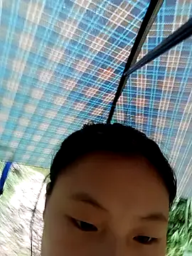 memeto sexy online show from September 2025 12:27:02 AM