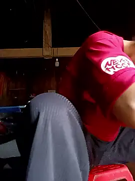 memeto sexy online show from October 2025 01:41:02 AM