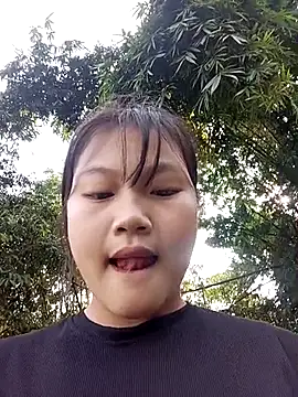 memeto sexy online show from October 2025 01:17:01 AM