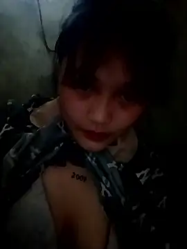 memeto sexy online show from October 2025 09:33:02 AM