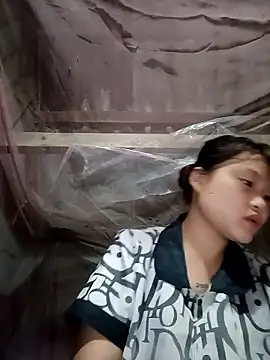 memeto sexy online show from October 2025 01:57:02 PM