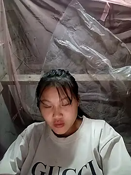 memeto sexy online show from October 2025 12:50:02 PM